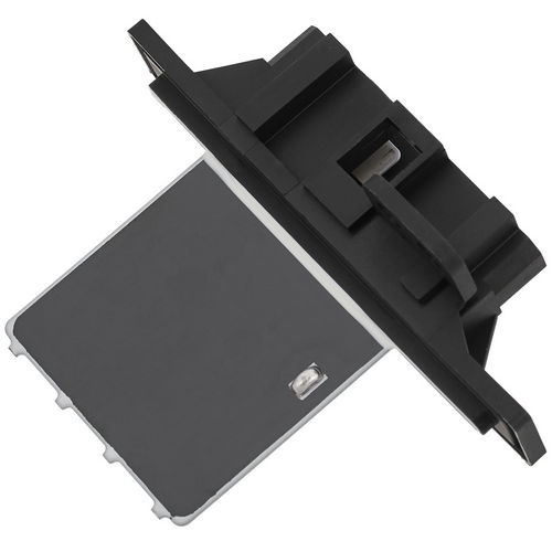 Z72947R — ZIKMAR — Blower Motor Resistor