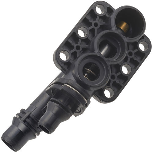 Z73004R — ZIKMAR — Thermostat Housing