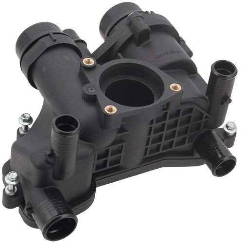 Z73007R — ZIKMAR — Thermostat Housing