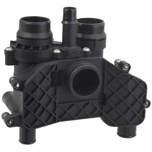 Z73007R — ZIKMAR — Thermostat Housing