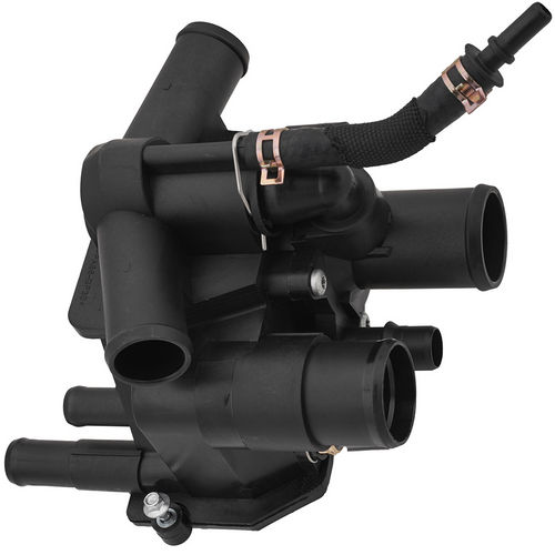 Z73008R — ZIKMAR — Thermostat Housing
