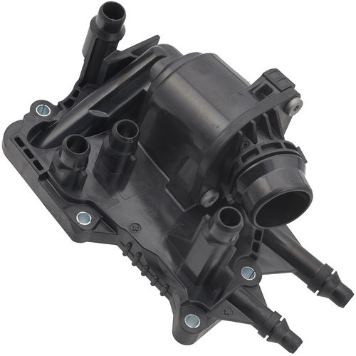 Z73009R — ZIKMAR — Thermostat Housing