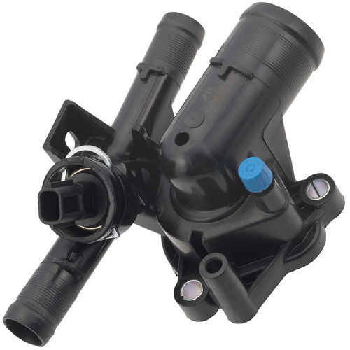 Z73011R — ZIKMAR — Thermostat Housing