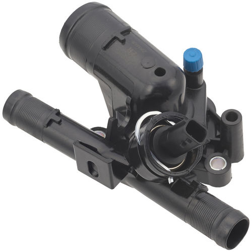 Z73011R — ZIKMAR — Thermostat Housing