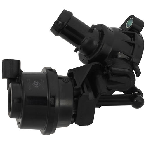 Z73013R — ZIKMAR — Regulating Valve