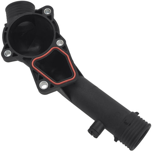 Z73031R — ZIKMAR — Thermostat Housing