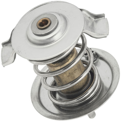 Z73035R — ZIKMAR — Thermostat