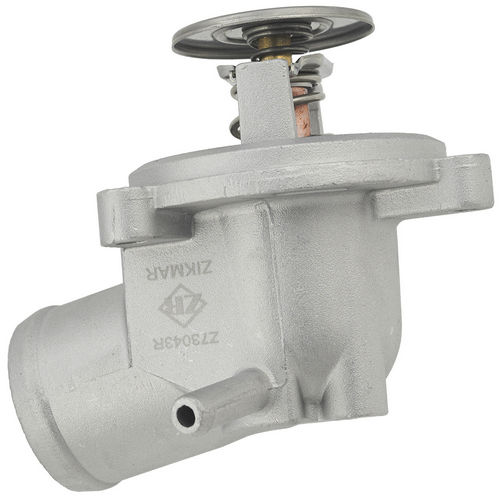 Z73043R — ZIKMAR — Thermostat