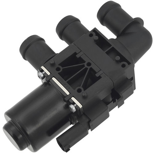 Z73053R — ZIKMAR — Heater Control Valve