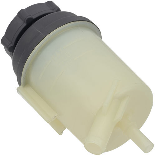 Z74002R — ZIKMAR — Power Steering Reservoir