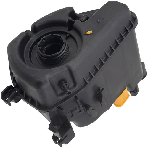 Z74005R — ZIKMAR — Expansion Tank