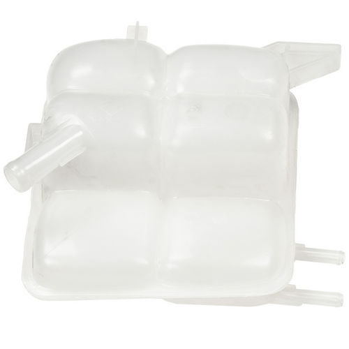Z74006R — ZIKMAR — Expansion Tank
