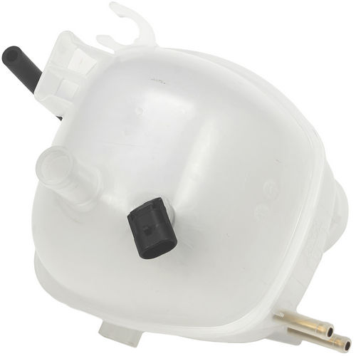 Z74008R — ZIKMAR — Expansion Tank