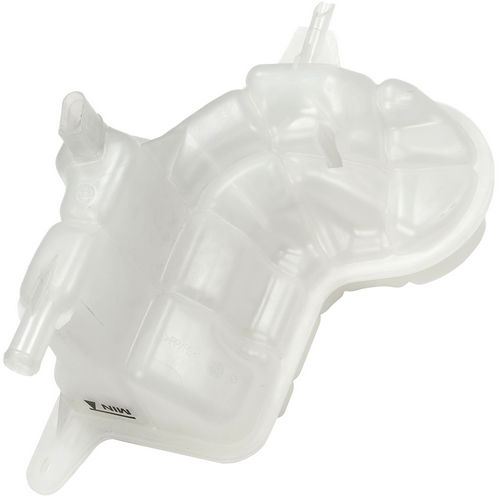 Z74014R — ZIKMAR — Expansion Tank
