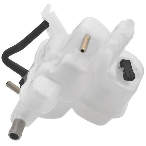 Z74017R — ZIKMAR — Expansion Tank