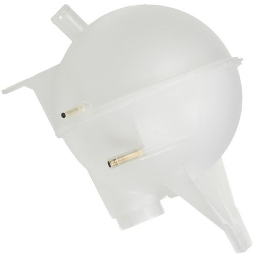 Z74019R — ZIKMAR — Expansion Tank