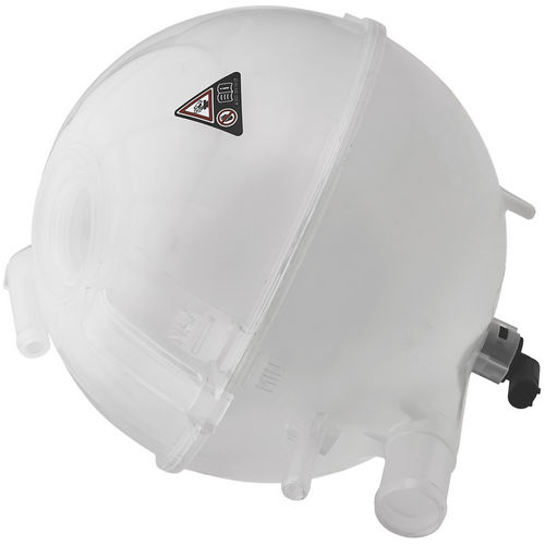 Z74022R — ZIKMAR — Expansion Tank