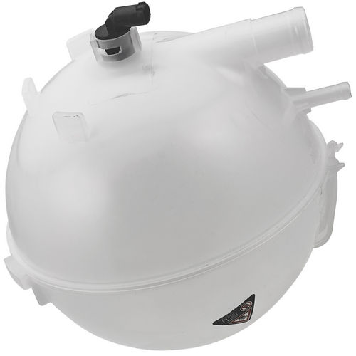 Z74022R — ZIKMAR — Expansion Tank