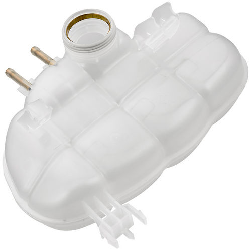 Z74024R — ZIKMAR — Expansion Tank