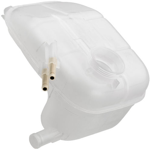Z74025R — ZIKMAR — Expansion Tank