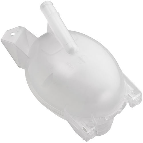 Z74026R — ZIKMAR — Expansion Tank