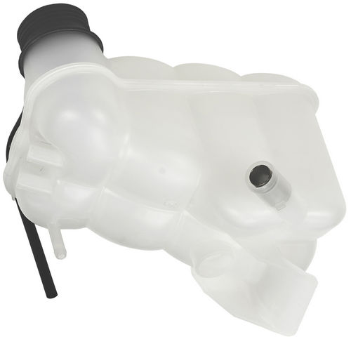 Z74029R — ZIKMAR — Expansion Tank