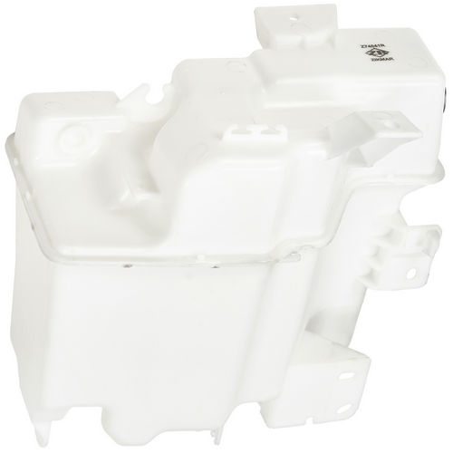 Z74041R — ZIKMAR — Washer Tank