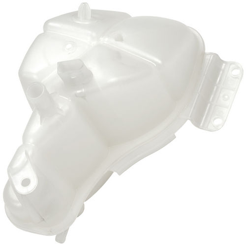 Z74046R — ZIKMAR — Expansion Tank