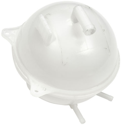 Z74049R — ZIKMAR — Expansion Tank