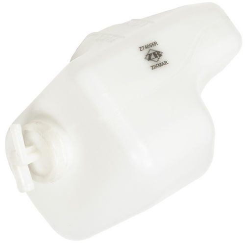 Z74055R — ZIKMAR — Expansion Tank