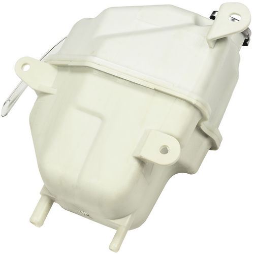 Z74056R — ZIKMAR — Expansion Tank