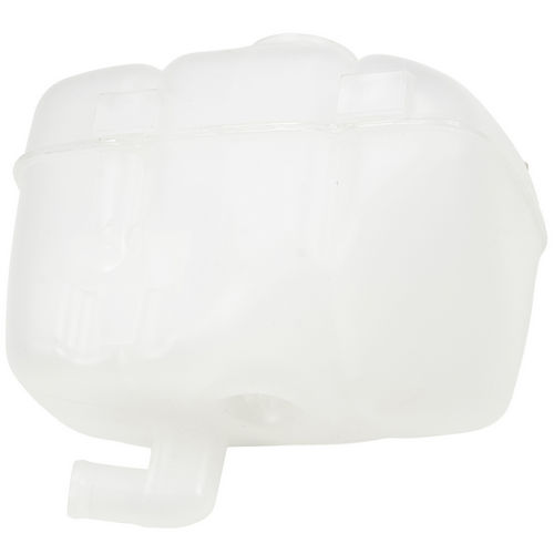 Z74064R — ZIKMAR — Expansion Tank