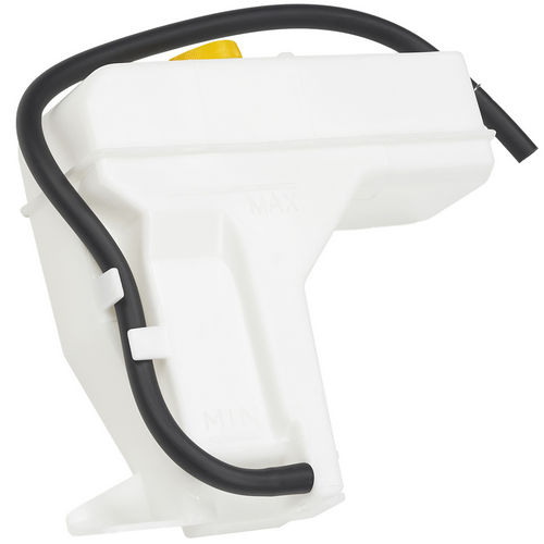 Z74070R — ZIKMAR — Expansion Tank