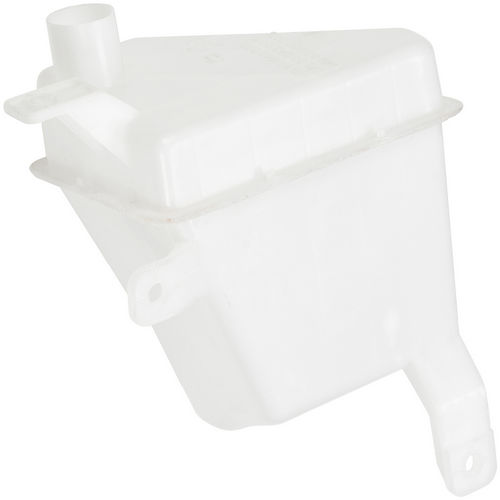 Z74071R — ZIKMAR — Wiper Tank