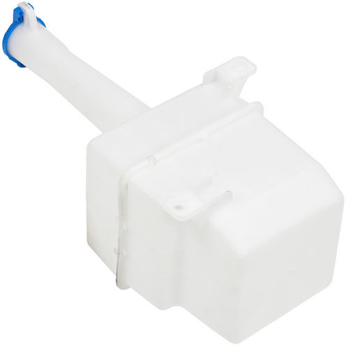 Z74076R — ZIKMAR — Wiper Tank