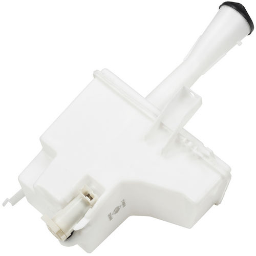 Z74081R — ZIKMAR — Wiper Tank