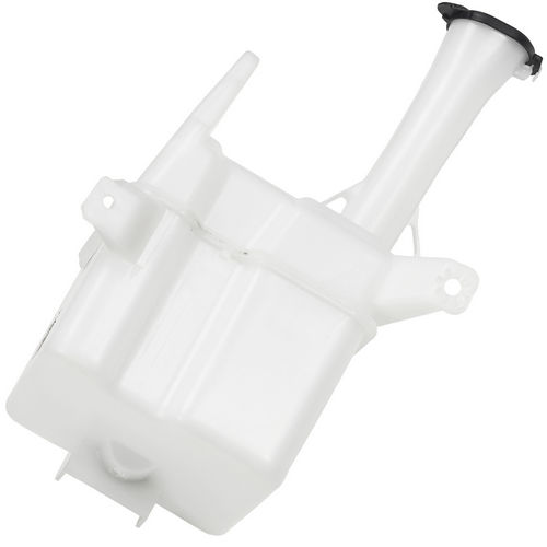 Z74082R — ZIKMAR — Wiper Tank