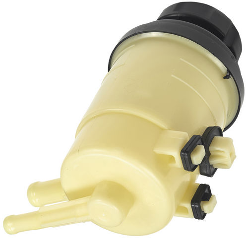 Z74083R — ZIKMAR — Power Steering Reservoir Tank