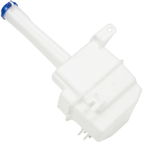 Z74093R — ZIKMAR — Wiper Tank