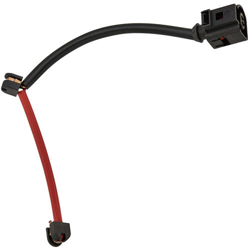 Z75101R — ZIKMAR — Brake Pad Wear Sensor Indicator