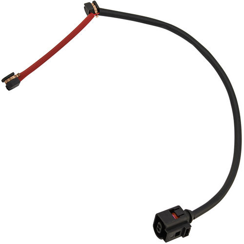 Z75102R — ZIKMAR — Brake Pad Wear Sensor Indicator