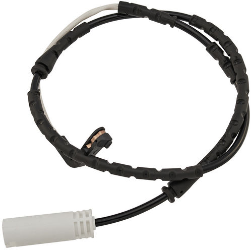 Z75106R — ZIKMAR — Brake Pad Wear Sensor Indicator