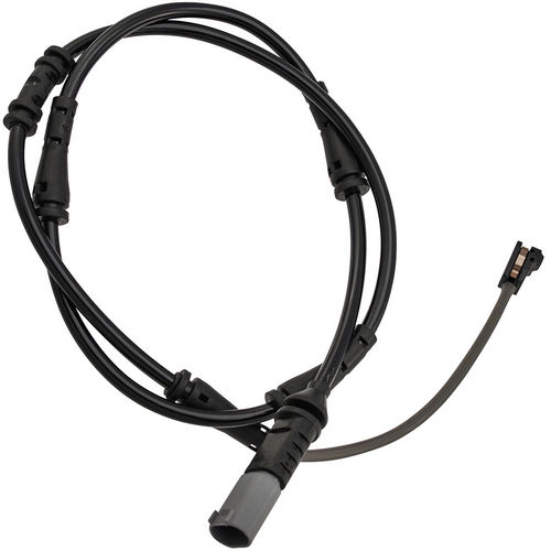 Z75109R — ZIKMAR — Brake Pad Wear Sensor Indicator