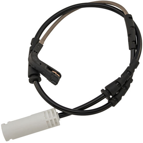 Z75125R — ZIKMAR — Brake Pad Wear Sensor Indicator