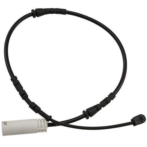 Z75127R — ZIKMAR — Brake Pad Wear Sensor Indicator