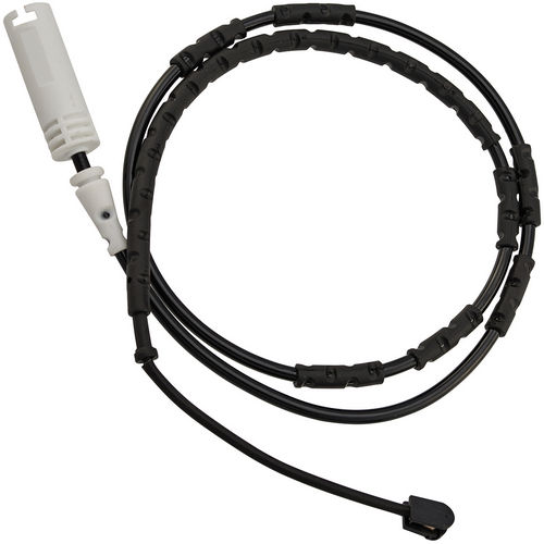 Z75128R — ZIKMAR — Brake Pad Wear Sensor Indicator