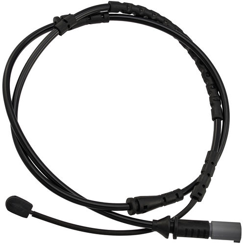 Z75134R — ZIKMAR — Brake Pad Wear Sensor Indicator