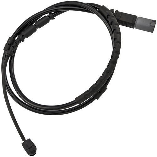 Z75135R — ZIKMAR — Brake Pad Wear Sensor Indicator