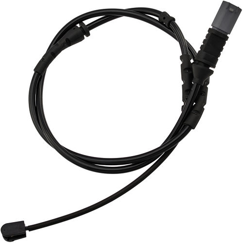 Z75137R — ZIKMAR — Brake Pad Wear Sensor Indicator