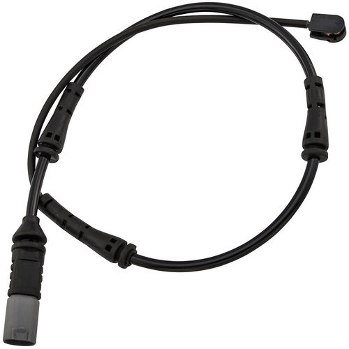 Z75138R — ZIKMAR — Brake Pad Wear Sensor Indicator